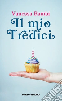 Il mio tredici libro