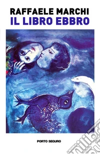 Il libro ebbro