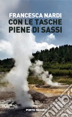 Con le tasche piene di sassi libro