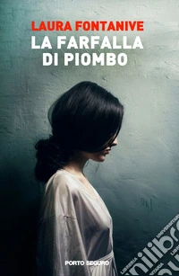 La farfalla di piombo