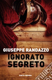 Ignorato segreto