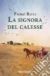 La signora del calesse libro