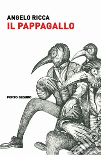 Il pappagallo