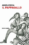 Il pappagallo libro