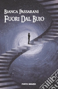 Fuori dal buio