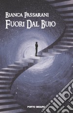 Fuori dal buio