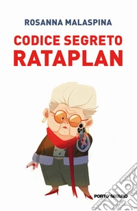 Codice segreto Rataplan