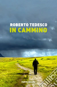 In cammino