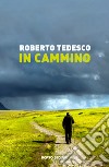 In cammino libro di Tedesco Roberto