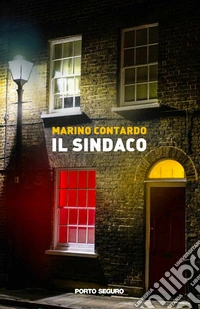 Il sindaco