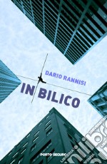 In bilico libro