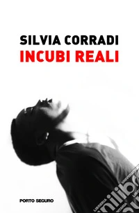 Incubi reali