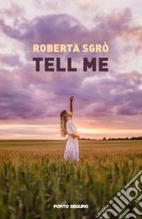Tell me