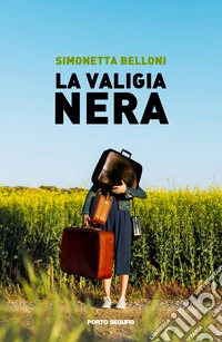 La valigia nera
