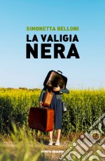 La valigia nera