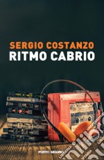 Ritmo cabrio libro