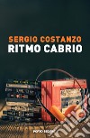 Ritmo cabrio libro