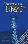 I-Nano libro