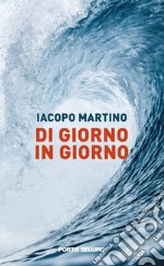 Di giorno in giorno libro