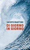 Di giorno in giorno libro