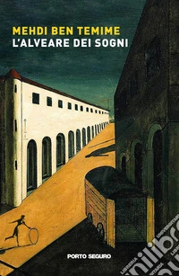 L'alveare dei sogni libro