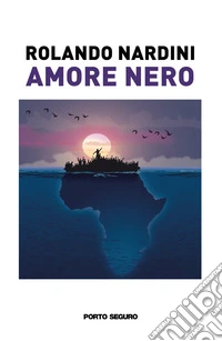 Amore nero