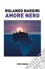 Amore nero