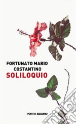 Soliloquio