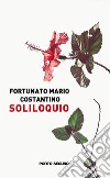 Soliloquio libro