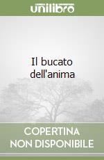 Il bucato dell'anima libro