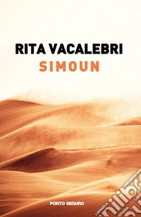 Simoun libro