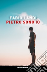 Pietro sono io libro