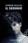 Il segugio. Una storia ignobile libro