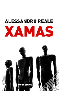 Xamas