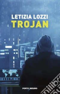 Trojan