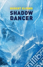 Shadow dancer libro