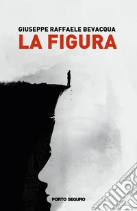 La figura libro