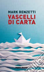 Vascelli di carta