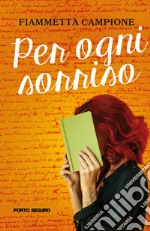 Per ogni sorriso libro