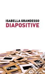 Diapositive libro