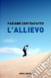 L'allievo libro