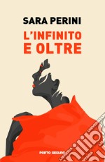 L'infinito e oltre libro