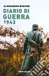 Diario di guerra 1943 libro