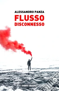 Flusso disconnesso libro