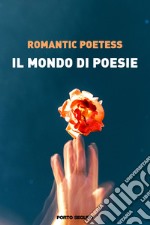 Il mondo di poesie