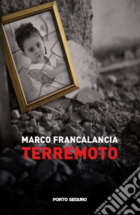 Terremoto libro