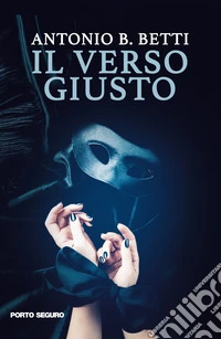 Il verso giusto libro