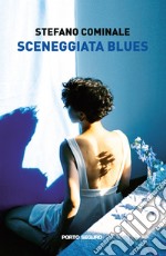 'O Cardillo. Sceneggiata blues