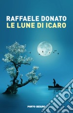 Le lune di Icaro