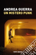 Un mistero punk